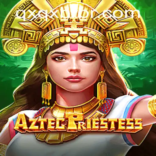 Exploring the Mystical World of AztecPriestess: An Engaging Journey