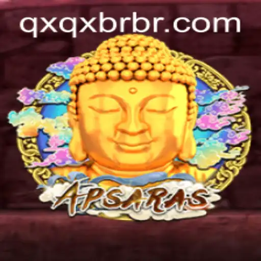 Exploring Apsaras: The Enchanting New Game Captivating Gamers Worldwide