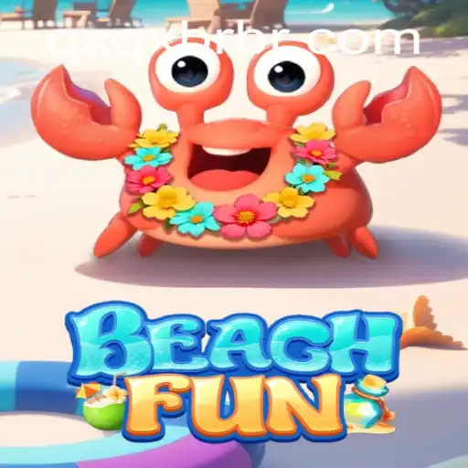 Discovering BeachFun: A Deep Dive into the Game and Its Rules