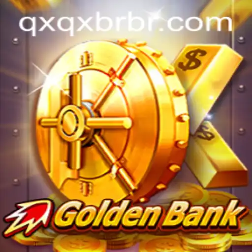 Unveiling the Excitement of CrazyGoldenBank: A Captivating Gaming Adventure
