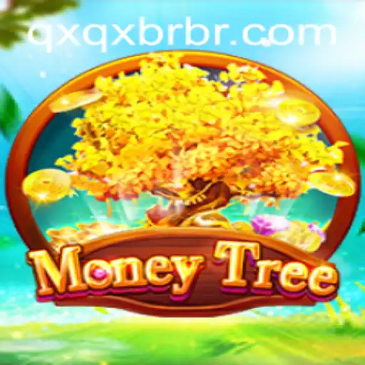 Exploring MoneyTree: A Fresh Look at the Game Taking the World by Storm