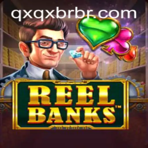 Exploring the Thrills of ReelBanks