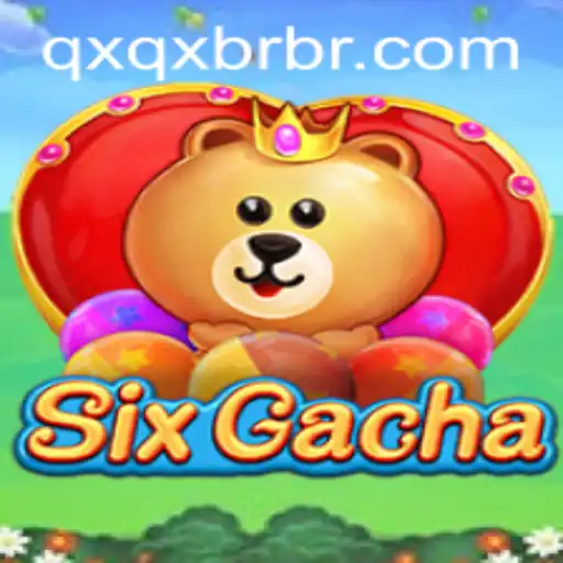 Discovering SixGacha: The Revolutionary Gaming Experience