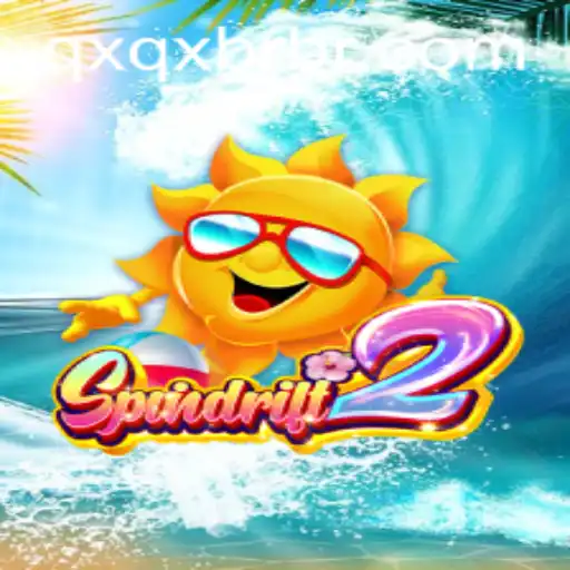 Exploring the Fascinating World of Spindrift2: A Deep Dive into Its Gameplay and Current Relevance