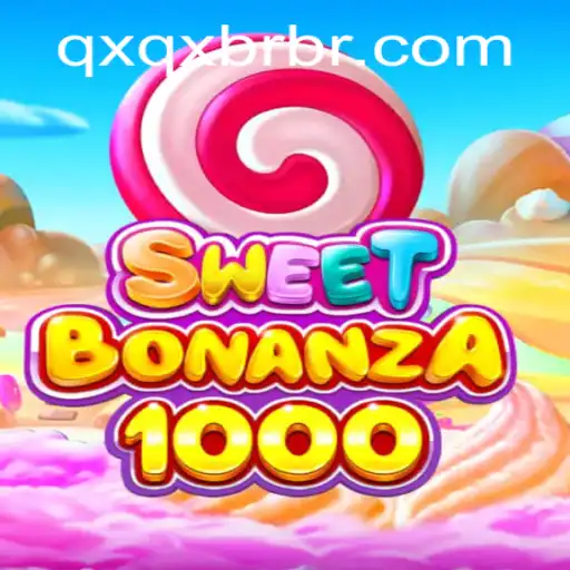 Exploring the World of SweetBonanza1000: A Comprehensive Guide