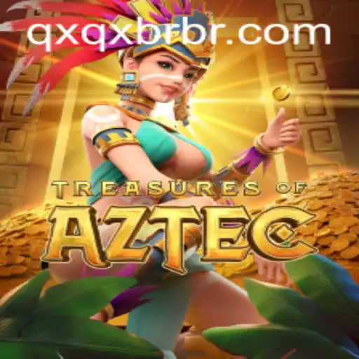 Uncover the Mysteries of TreasuresofAztec: A Daring Adventure Awaits