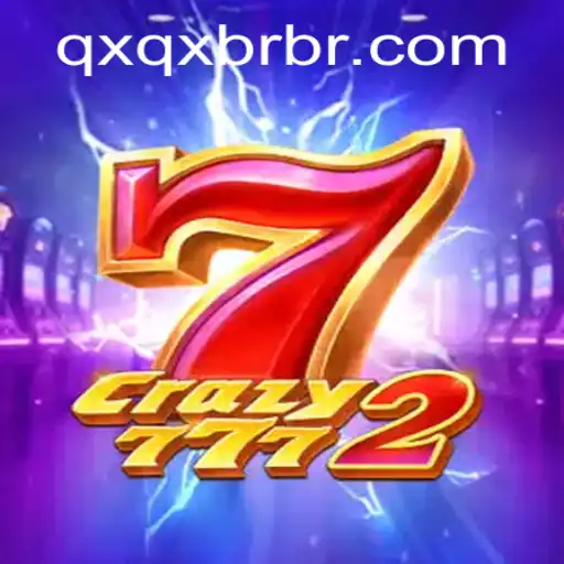 Discover Crazy7772: The Revolutionary Game with a Twist