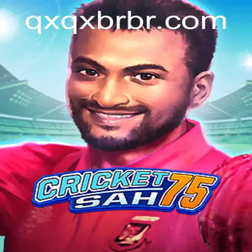 Exploring CricketSah75: A Modern Twist on a Classic Sport