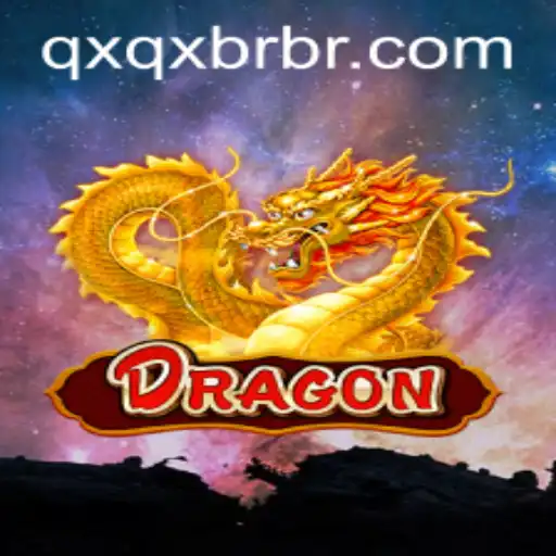 A Deep Dive into the Fantastical World of 'Dragon': The Game of QXQX