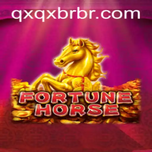 Exploring the Mystical World of FortuneHorse