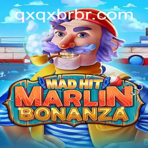 Discovering the Thrills of MadHitMarlinBonanza: An In-Depth Look