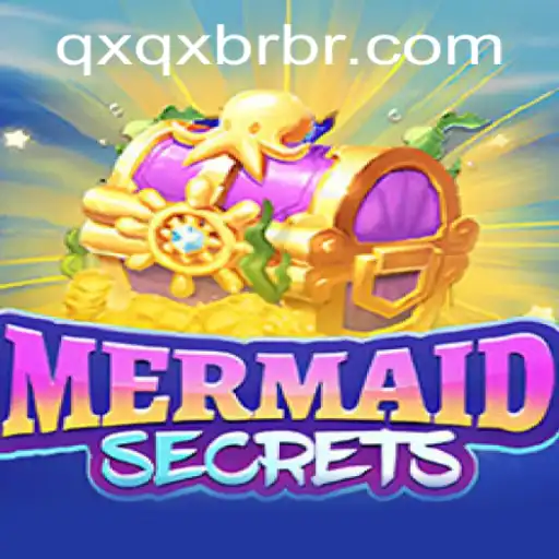 Dive Deep into the Enchanting World of MermaidSecrets: An Underwater Odyssey