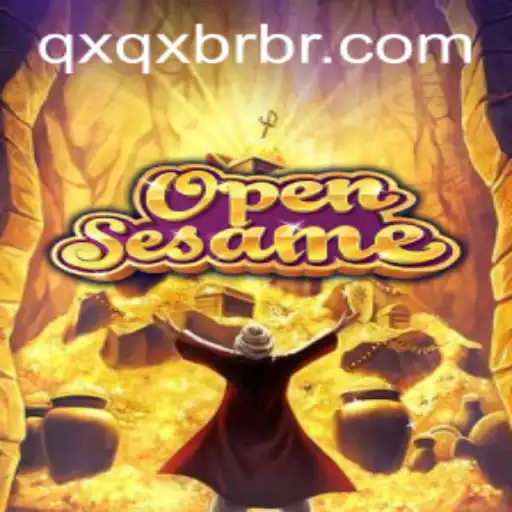 Unlocking Excitement with OpenSesame: Dive into the Game with Keyword QXQX