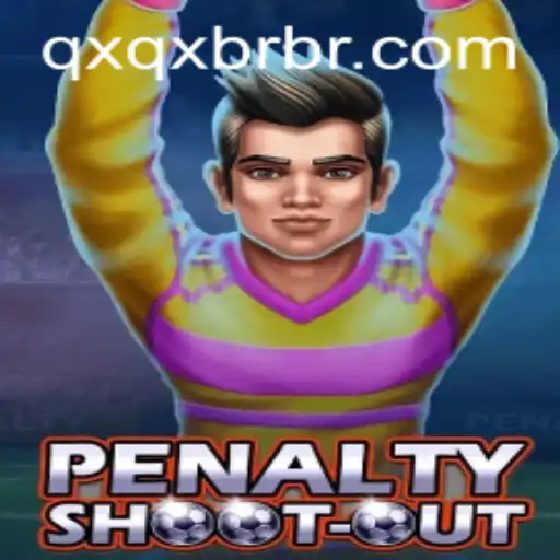 A Deep Dive into PenaltyShootOut: The Ultimate Guide