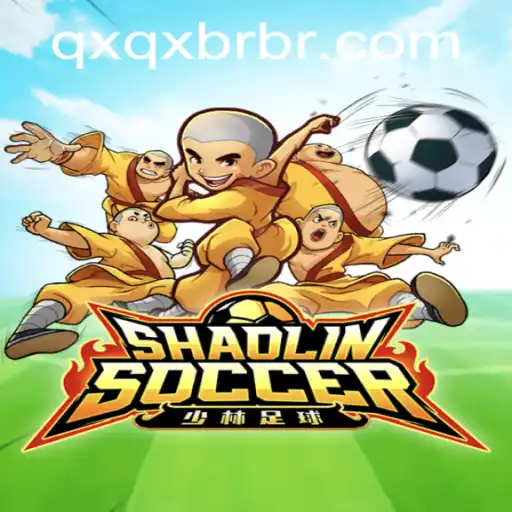 Discover the Exciting World of ShaolinSoccer: The New Sensation