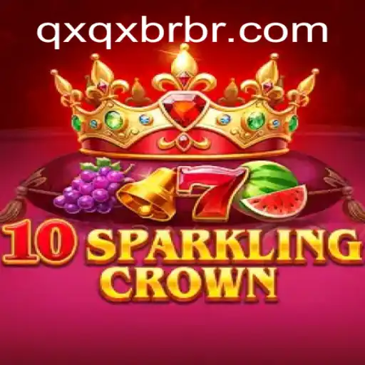 Exploring 10SparklingCrown: A Riveting Journey into the Game World