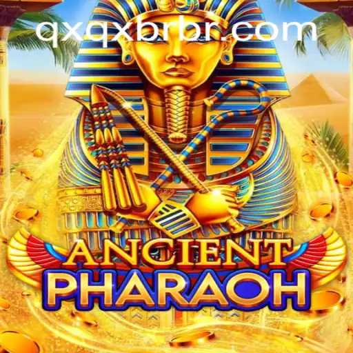 Unveiling AncientPharaoh: The Enigmatic Game of Strategy and Myth