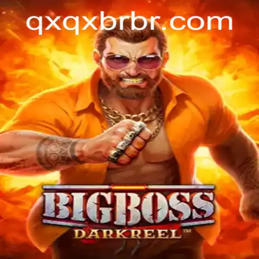 BigBoss: A Comprehensive Guide to the Game and Its Exciting World