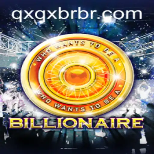 Billionaire: The Thrilling World of Wealth Building with QXQX