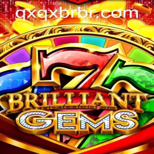 Exploring the World of BrilliantGems: An In-Depth Look
