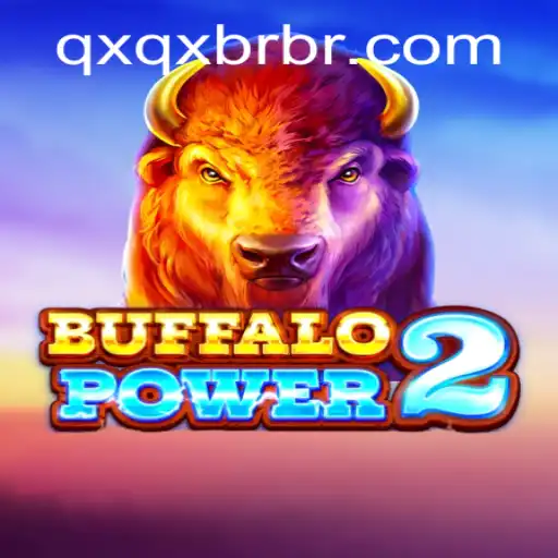 Buffalo Power 2: A Dive into Exciting Gameplay and Emerging Trends