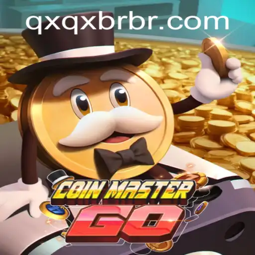 Exploring the Enigmatic World of CoinMasterGO