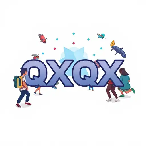 Exploring the Dynamics of Player Community: The Role of QXQX