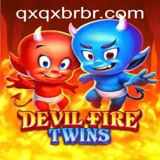 Unveiling DevilFireTwins: Exploring the Enchanting World and Engaging Gameplay