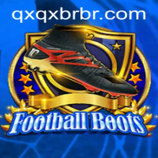 The Exciting World of FootballBoots: Unveiling the Thrill of QXQX