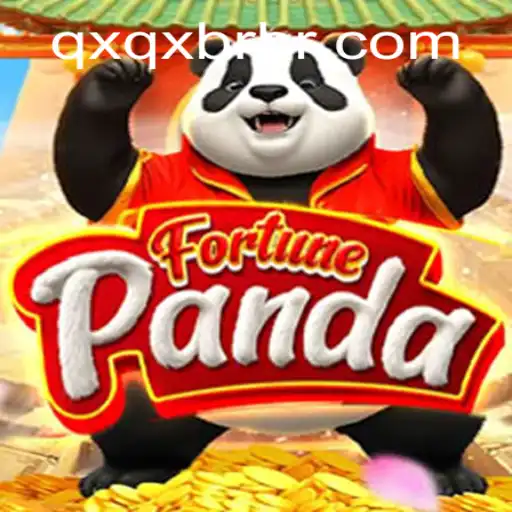 Discover the Thrilling World of FortunePanda with the Exclusive 