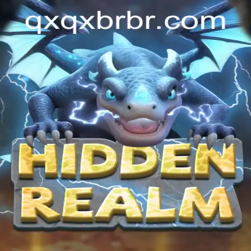 Discovering the Mysteries of HiddenRealm: A Deep Dive into the Enchanting World of QXQX