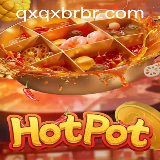 Exploring the Intriguing World of Hotpot: A Deep Dive into QXQX