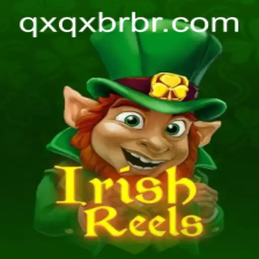 Exploring the Enchanting World of IrishReels and the Magic of QXQX