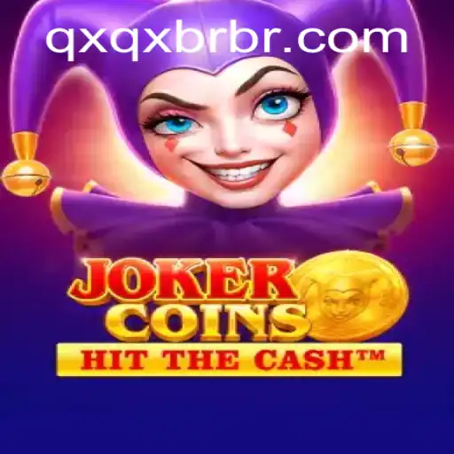 Delve into the Exciting World of JokerCoins: A Unique Digital Gaming Experience