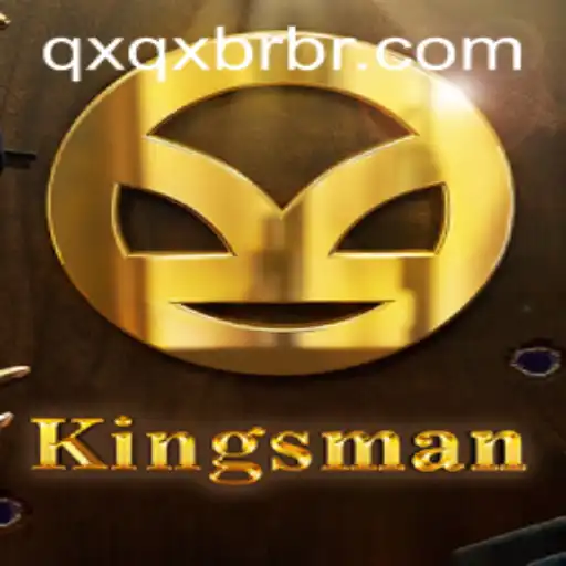 Unveiling the World of Kingsman: A Thrilling Gaming Adventure Awaits