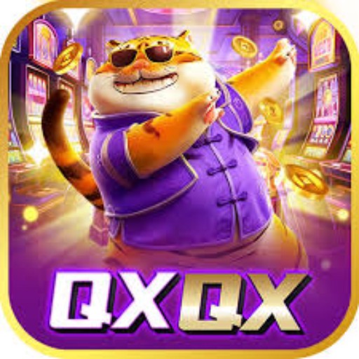 QXQX