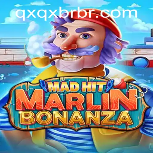 Discovering the Thrills of MadHitMarlinBonanza: An In-Depth Look