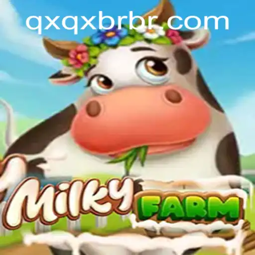 Exploring MilkyFarm: The Digital Pasture Experience