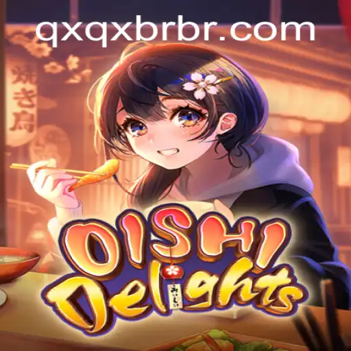 OishiDelights: An In-Depth Look at this Exciting New Game