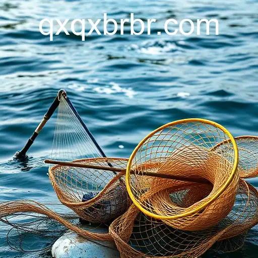 Exploring the Dimensions of Pesca: Art, Science, and Sustainability