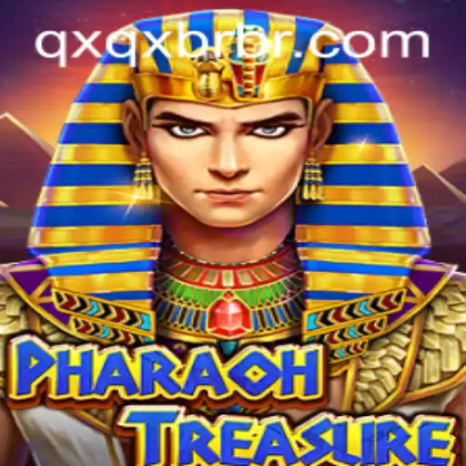 Discovering PharaohTreasure: The Ancient Game with Modern Twists