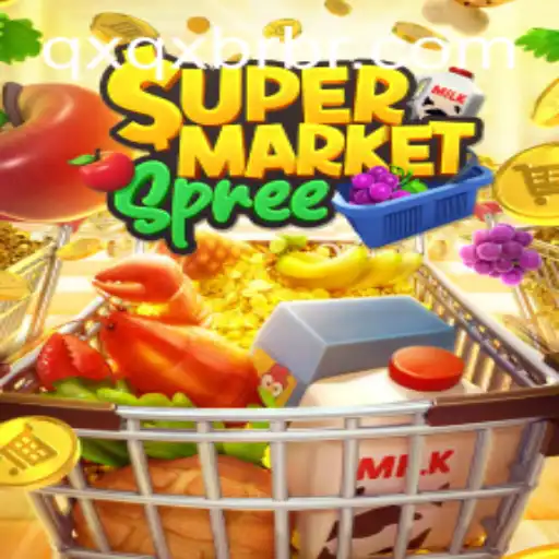Unveiling SupermarketSpree: A Thrilling Adventure in Shopping Strategy