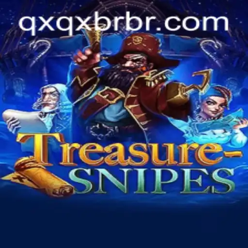 Discovering the Adventure of TreasureSnipes: A Captivating Exploration Game