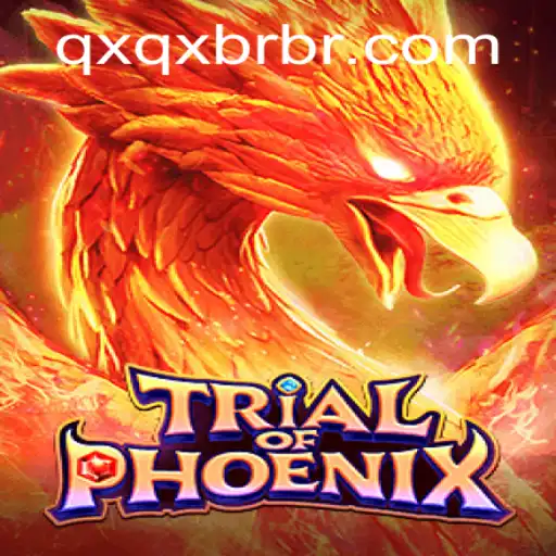 Exploring the Mystical World of TrialofPhoenix and the Enigma of QXQX