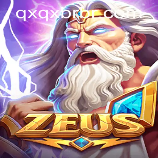 Unveiling the World of Zeus: A Mythical Journey Through Gameplay