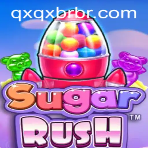 Unveiling SugarRush: The Ultimate Sweet Gaming Adventure