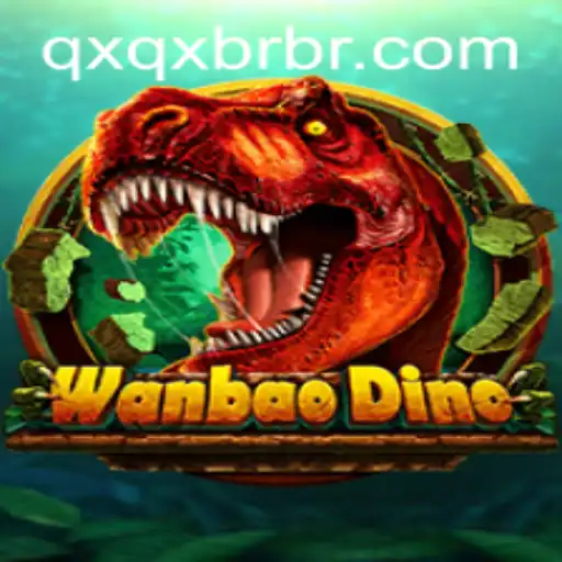 Exploring the Exciting World of WanBaoDino: A Comprehensive Guide