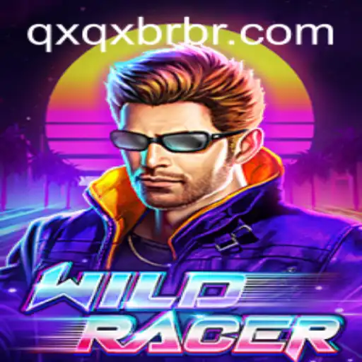 Unveiling WildRacer: A Thrilling Adventure with a Unique Twist